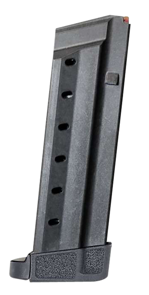 Smith & Wesson M&p 22 Magnum, S&w 14054       Mag M&p                22wmr  30r