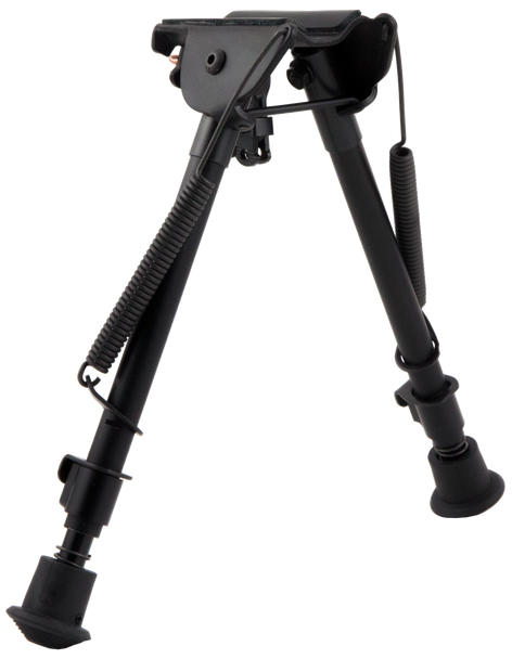Harris Non-swivel, Harris Model Lm   Series 1a2    9-13 Bipod