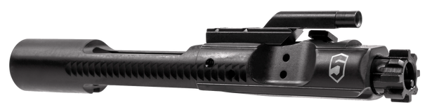 Phase 5 Weapon Systems Bolt Carrier Group, Phase5 Bcg-m16    Ar15 Bolt Carrier Group