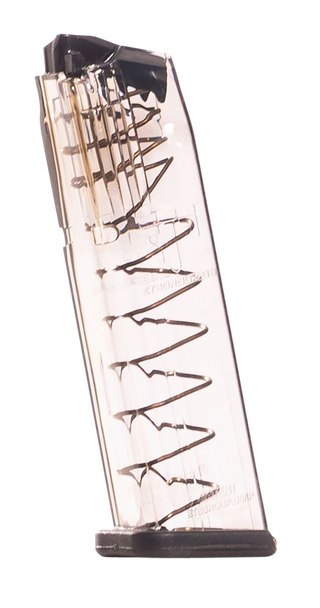 Ets Group Omega, Ets Omg-sw9-mp-17  Omega M&p     17rd 9mm Mag