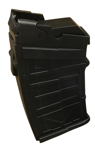 Jts Shotgun (xisico Usa) Ak, Jts Jakmag5      Ak 12ga  5rd