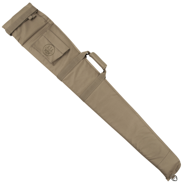 Beretta Usa Floating, Ber Fo431t18210836uni Floating Gun Case  51" Otter