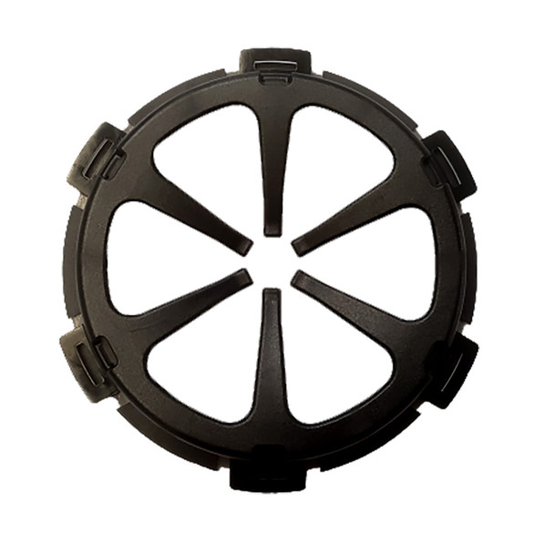 Mopeka Mounting Collar f/Pro Check Sensor Plastic Holding Tank