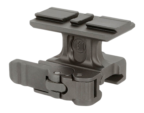 Midwest Industries Inc , Midwest Mi-mk2-qdacroco    Mk2 Qd Acro  Cowitness