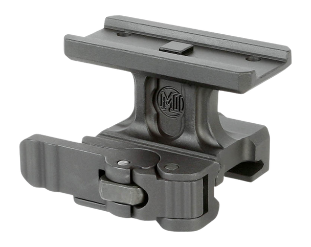 Midwest Industries Inc , Midwest Mi-mk2-qdt21/3     Mk2 Qd T2 Aimpoint 1/3