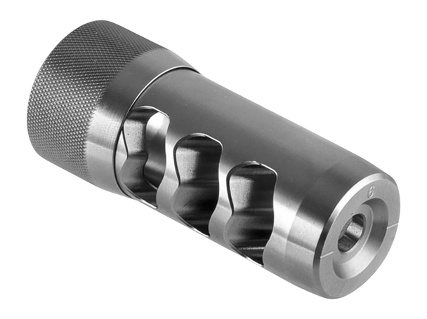 Area 419 Firearms , Area 419 419hf-ss-6.5mm-5824 Brake 65mm    5/8-24