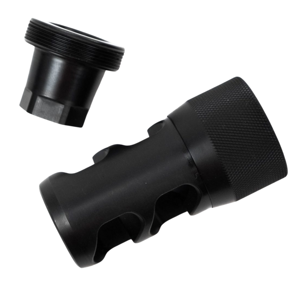 Area 419 Firearms , Area 419 419hf2p-30-5824  2p Brake 30      5/8-24