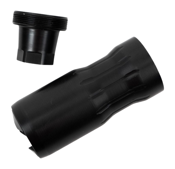 Area 419 Firearms , Area 419 419-lfs-1228         Lfs 1/2-28 Adapter