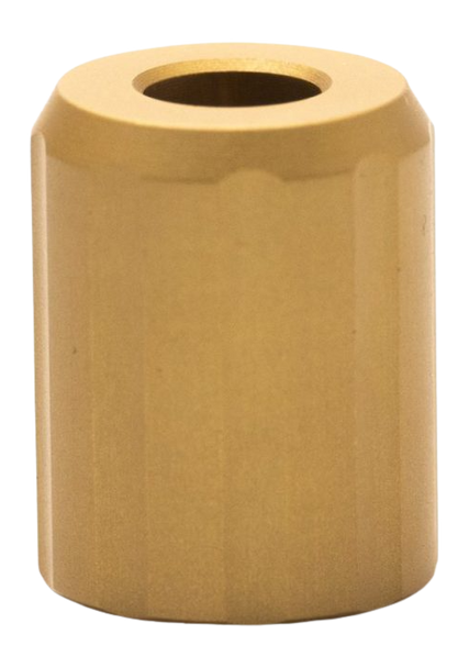 Area 419 Firearms , Area 419 419-fn-head-7mm   7mm Head For Funnel