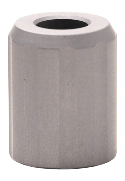 Area 419 Firearms , Area 419 419-fn-head-30     30 Head For Funnel