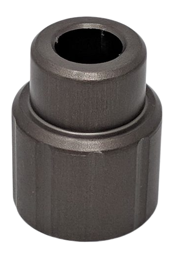 Area 419 Firearms , Area 419 419-fn-head-dillon Dillon Head For Funnel