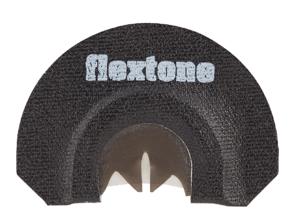 Avian X (gsm) , Flextone Flx-flxtk022 Freak Nasty