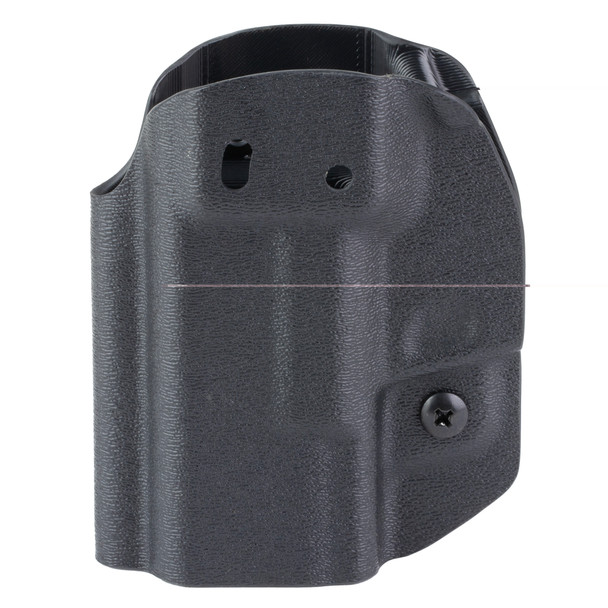 Mft Aiwb Holster H&k Cc9