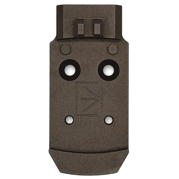 Ck Prodigy/aos To K/rmsc/eps Dt Plt