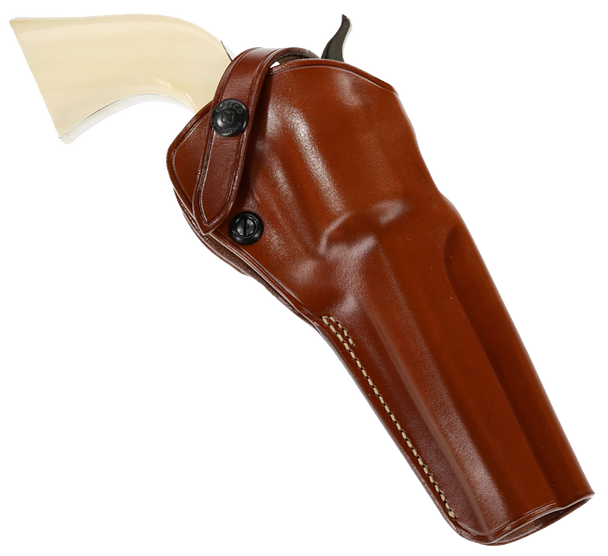 Galco Sao, Galco Sao148      Sng Act Outdoors Bh 7.5      Tan