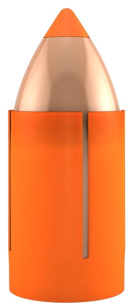 Nosler Ballistic Tip, Nos 50300 Ballistic Tip Ml 50c 300  15