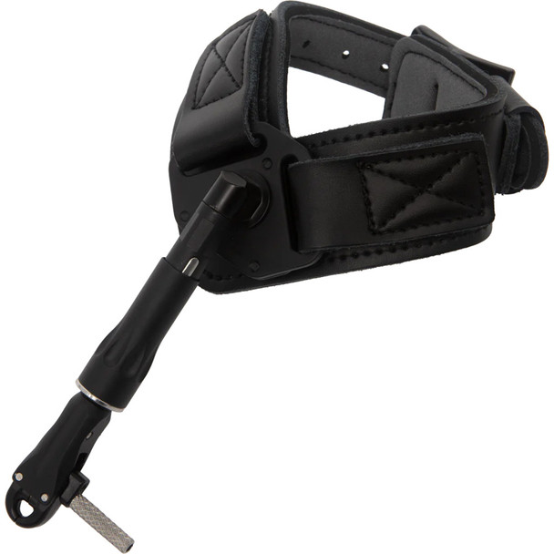 Trophy Ridge Judge Release