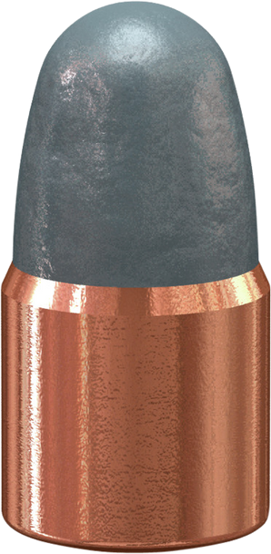 Speer Ammo Rifle, Speer 1805      Bull .308 100 Sprn           100/5