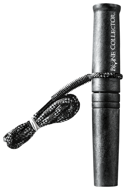 Bone Collector , Bone  Bc210003  The Contender Mld Adjst Grunt