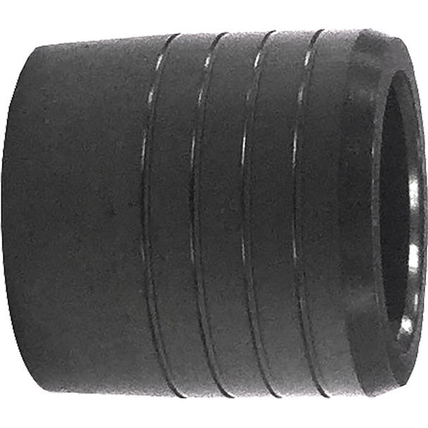 Carbon Express Bulldog Collar Nano-xrz 600 12 Pk.