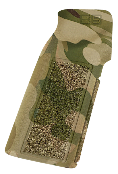 B5 Systems Type 22 P-grip, B5 Pgr-1471   P-grip 22                   Mulitcam