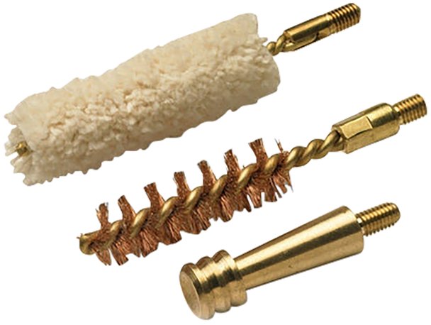 Cva Ramrod, Cva Ac1466b   Ramrod Accessories Pack .50 Caliber