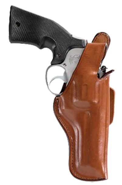 Bianchi 5bhl Thumbsnap, Bia 13652    5bhl Thumbsnap                    Tan