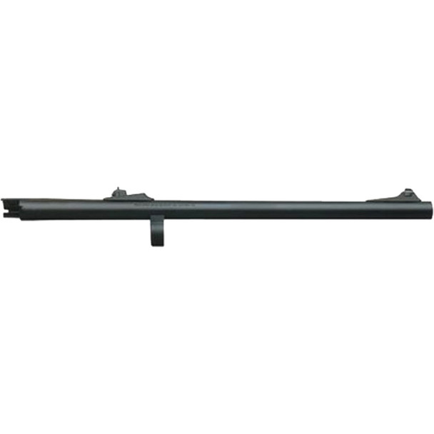 Remington Model 870 Shotgun Barrel 20 Ga. 20" Express Fully Rifled W/rifle Sights