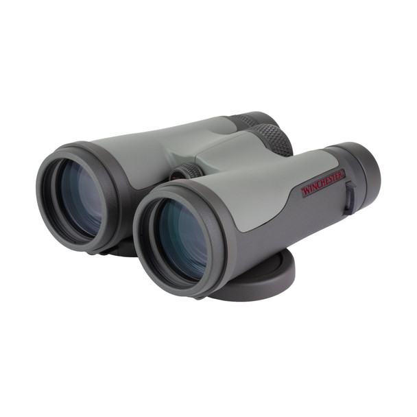 Winchester Supreme 12x50mm Binocular