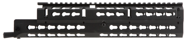 Aim Sports Russian, Aimsports Mkak04   Ak Keymod   Hguard Long Russian