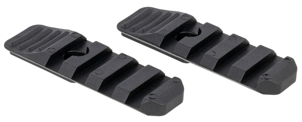 Recover Innovations Inc Stabilizer Picatinny Side Rails, Rec Sr20-01    2020 Side Rails