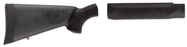 Hogue Overmolded, Hog 05012   Om Combo Kit Moss 500