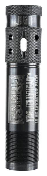 Primos Tss Jellyhead, Prim 69416    Tss Invector Plus 12 Ga