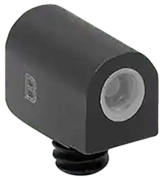 Mepro Usa Llc Tru-dot Self-illuminated Shotgun Sight, Mepro 1340453101  Trudot Rem  Sg Bead 6-48thrd G