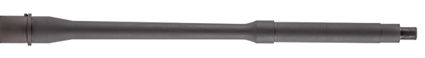 Daniel Defense Dd Barrel, Ddf 0707719125018     Barrel 5.56 14.5