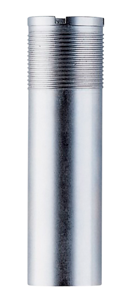 Beretta Usa Optimachoke, Ber Jcocn16       Optima   Ct      12 Ic   Fls