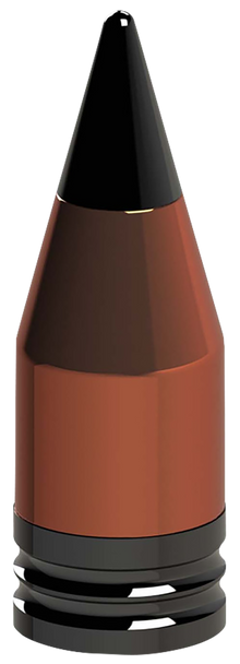 Cva Powerbelt, Cva Ac1950at  Powerbelt Elr 50 250gr 15pk