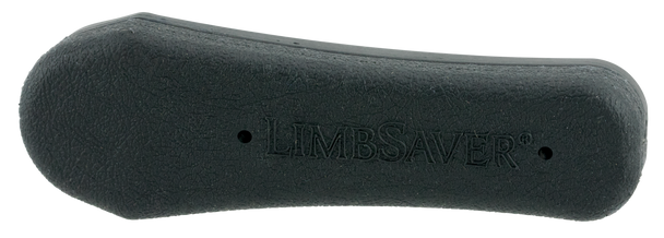 Limbsaver Magpul Stock, Limb 10025 Pad Ar-15 Magpul Car Pad Bk Limbsaver Magpul Stock, Limb 10025 Pad Ar-15 Magpul Car Pad Bk