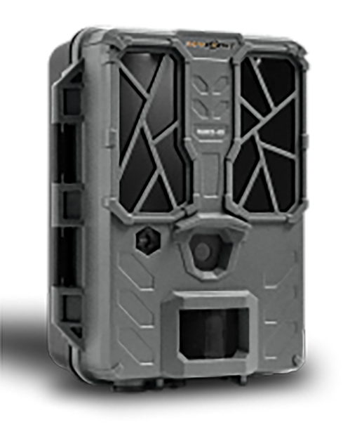 Spypoint Force-48, Spypoint 01857 Force-48 Spypoint Force-48, Spypoint 01857 Force-48