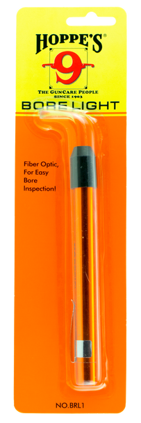 Hoppes Bore, Hop Brl1       Bore Light