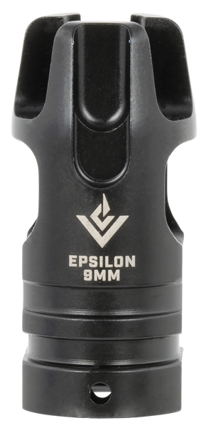 Epsilon - 149128