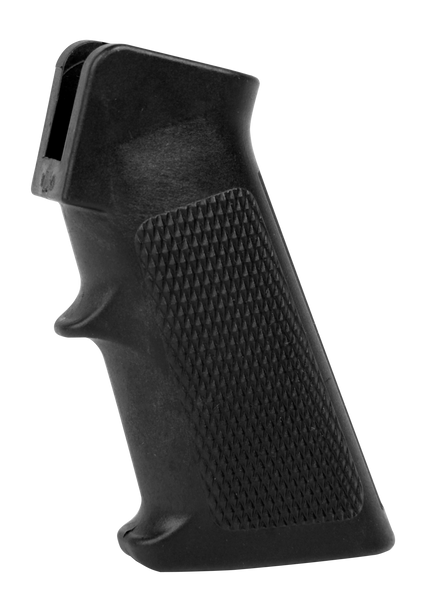 Lbe Unlimited A2 Pistol Grip, Lbe Argrp        Ar A2 Pistol Grip Lbe Unlimited A2 Pistol Grip, Lbe Argrp        Ar A2 Pistol Grip