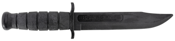 Cold Steel Leatherneck, Cold Cs-92r39lsf Rubber Training Leatherneck  Sf