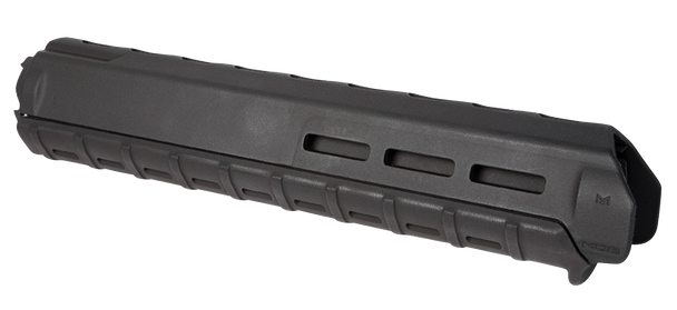 Magpul Industries Corp Moe M-lok, Magpul Mag427-blk  Moe Mlok Hndgrd Rifle  Ar15/m16