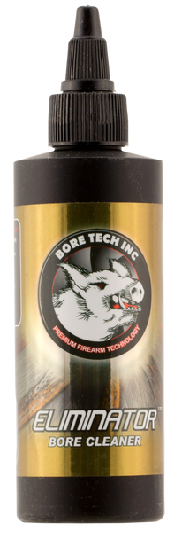 Bore Tech Eliminator, Btech Btce-25004    Eliminator Bore  4oz
