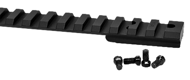 Warne Howa/vanguard, Warne V45020moa Howa/vangrd Sa Vapor Pictny 20moa