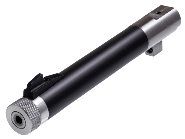 Magnum Research Replacement Barrel, Mag Bmbar7ut    22lr Buckmark Bbl 7in Sr Alum Magnum Research Replacement Barrel, Mag Bmbar7ut    22lr Buckmark Bbl 7in Sr Alum