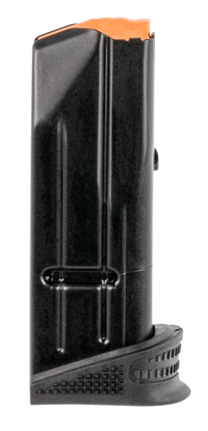 Fn 509, Fn 20100377    509c Mag      9mm Ext Fp  10r   Blk