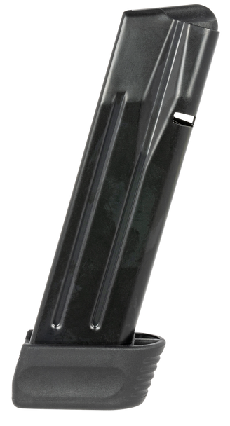 Sar Usa Sar9, Sar Usa Sar9-19    Sar 9  9mm Mag             19rd