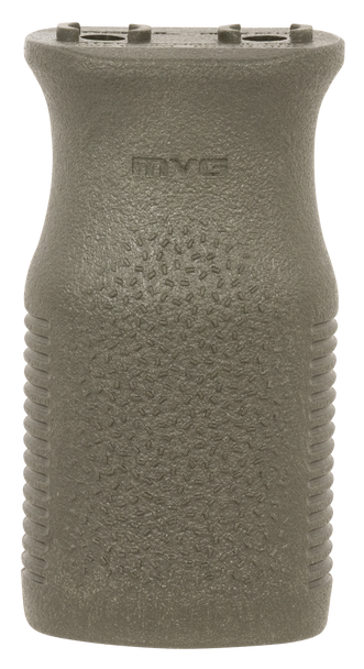Magpul Industries Corp Mvg, Magpul Mag597-odg M-lok Moe Mvg Odg
